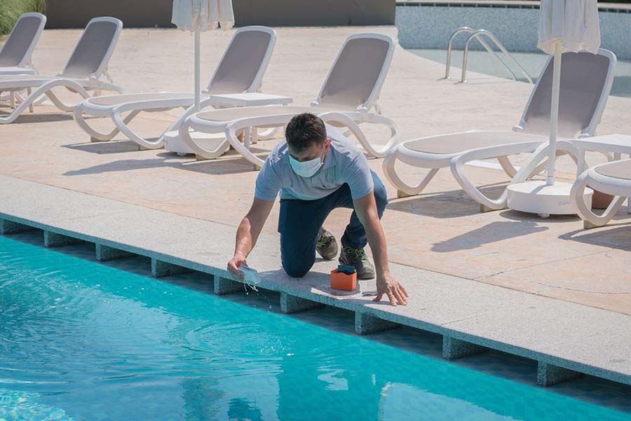 Entretien Piscine (5)